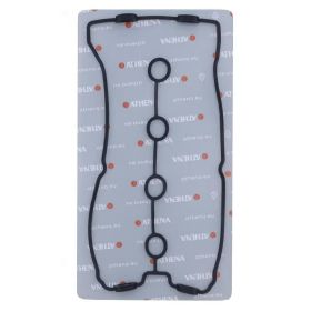 Guarnizione coperchio valvole ATHENA S410210015075 per Honda CBR 1100 XX