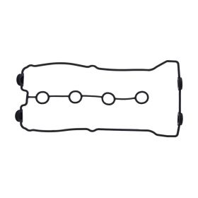 Joint de couvercle de soupape ATHENA S410210015075 pour Honda