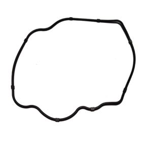 Joint de couvercle de soupape ATHENA S410210015077
