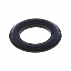 Guarnizione coperchio valvole ATHENA S410210015079 per Honda