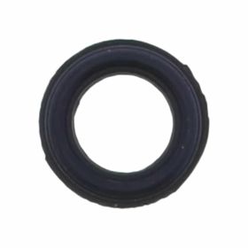 Guarnizione coperchio valvole ATHENA S410210015079 per Honda