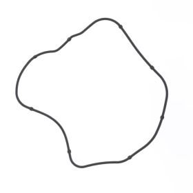 Guarnizione coperchio valvole ATHENA S410210015081