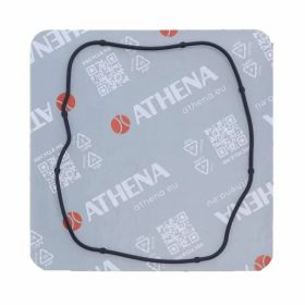 Guarnizione coperchio valvole ATHENA S410210015081