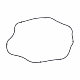 Joint de couvercle de soupape ATHENA S410210015081