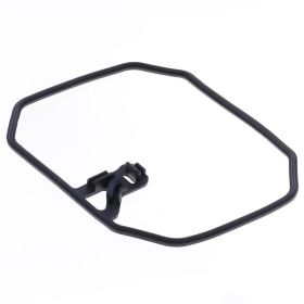 ATHENA S410210015086 Ventildeckeldichtung für Honda