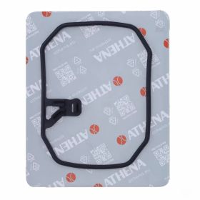 ATHENA S410210015086 Ventildeckeldichtung für Honda