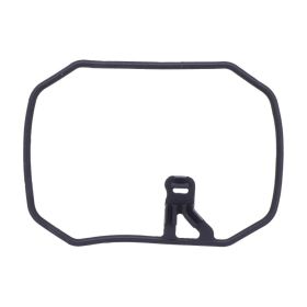 ATHENA S410210015086 Ventildeckeldichtung für Honda