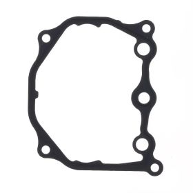 ATHENA S410210015087 Ventildeckeldichtung für Honda