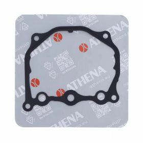 ATHENA S410210015087 Ventildeckeldichtung für Honda