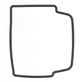 Guarnizione coperchio valvole ATHENA S410210015088 per Honda