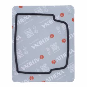 Guarnizione coperchio valvole ATHENA S410210015088 per Honda