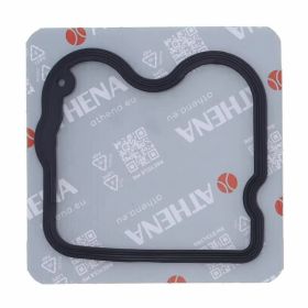 Guarnizione coperchio valvole ATHENA S410210015090 per Honda/Keeway