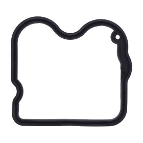 Joint de couvercle de soupape ATHENA S410210015090