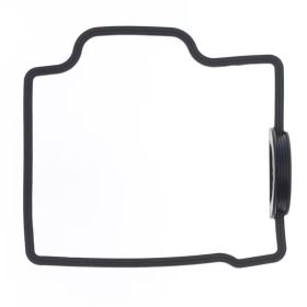 Guarnizione coperchio valvole ATHENA S410210015092 per Honda
