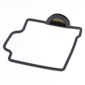 Guarnizione coperchio valvole ATHENA S410210015092 per Honda