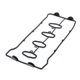 ATHENA S410210015093 Ventildeckeldichtung für Honda