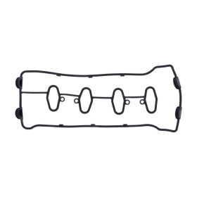 ATHENA S410210015093 Ventildeckeldichtung für Honda