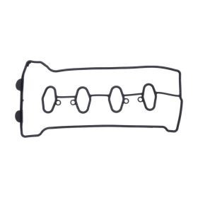 Joint de couvercle de soupape ATHENA S410210015098 pour Honda CBR 600 RR