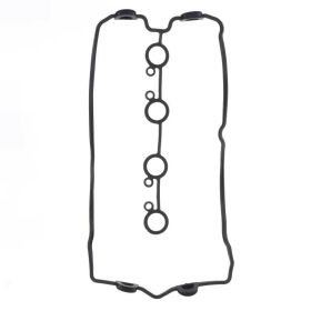 Guarnizione coperchio valvole ATHENA S410210015101 per Honda