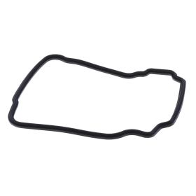 Guarnizione coperchio valvole ATHENA S410210015105 per Honda CRF 150 R