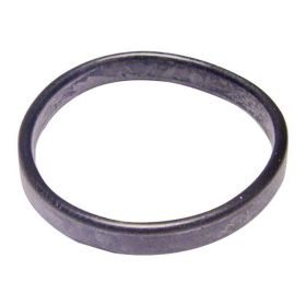 ATHENA Spark Plug Gasket S410210015106