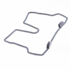 Guarnizione coperchio valvole ATHENA S410210015108 per Kymco 500 I XCITING R