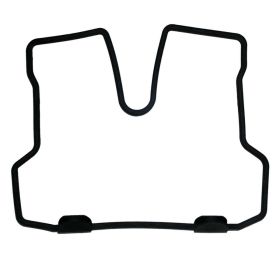 Guarnizione coperchio valvole ATHENA S410210015108 per Kymco