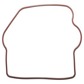 Guarnizione coperchio valvole ATHENA S410210015110