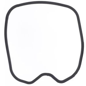 Guarnizione coperchio valvole ATHENA S410210015111 per Honda CBF 125