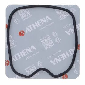 Guarnizione coperchio valvole ATHENA S410210015111 per Honda CBF 125