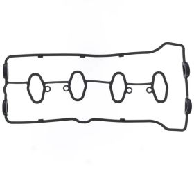 Guarnizione coperchio valvole ATHENA S410210015113 per Honda CBR 1000 RR FIREBLADE