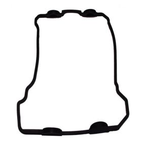 Joint de couvercle de soupape ATHENA S410210015114 pour Honda VFR