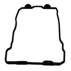 Joint de couvercle de soupape avant ATHENA S410210015115 pour Honda VFR