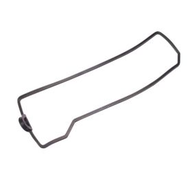 ATHENA Rechte Ventildeckeldichtung S410210015116 für Honda GL 1800
