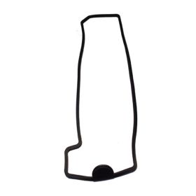 Joint de couvercle de soupape ATHENA S410210015117 pour Honda GL 1800