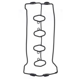 Guarnizione coperchio valvole ATHENA S410210015119 per Honda