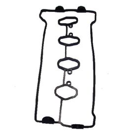 Joint de couvercle de soupape ATHENA S410210015119 pour Honda