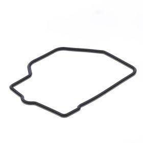 Guarnizione coperchio valvole ATHENA S410210015120 per Honda