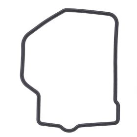 Guarnizione coperchio valvole ATHENA S410210015120 per Honda