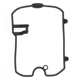 Guarnizione coperchio valvole ATHENA S410210015123 per Honda