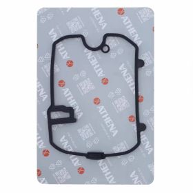 Guarnizione coperchio valvole ATHENA S410210015123 per Honda