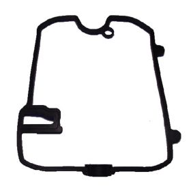 ATHENA S410210015123 Ventildeckeldichtung für Honda