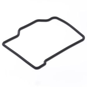 Guarnizione coperchio valvole ATHENA S410210015126 per Honda CRF 250R