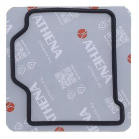 Guarnizione coperchio valvole ATHENA S410210015126 per Honda CRF 250R
