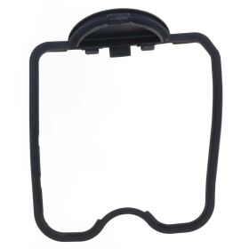 Guarnizione coperchio valvole ATHENA S410210015127 per Honda