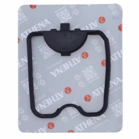 Guarnizione coperchio valvole ATHENA S410210015127 per Honda