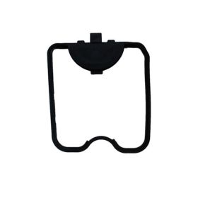 ATHENA S410210015127 Ventildeckeldichtung für Honda