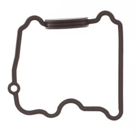 Guarnizione coperchio valvole ATHENA S410210015129 per Kymco DOWNTOWN I 200