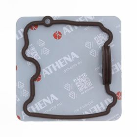Guarnizione coperchio valvole ATHENA S410210015129 per Kymco DOWNTOWN I 200