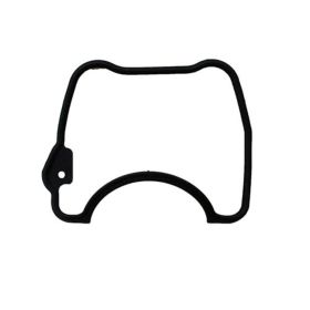 Joint de couvercle de soupape ATHENA S410210015130 pour Honda